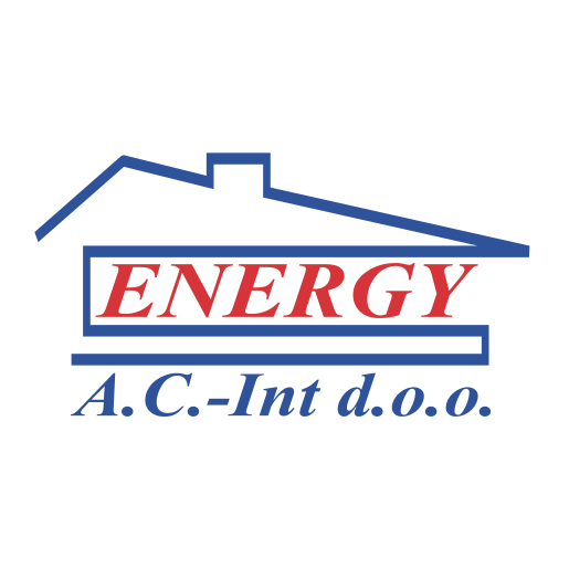 Energy Ac